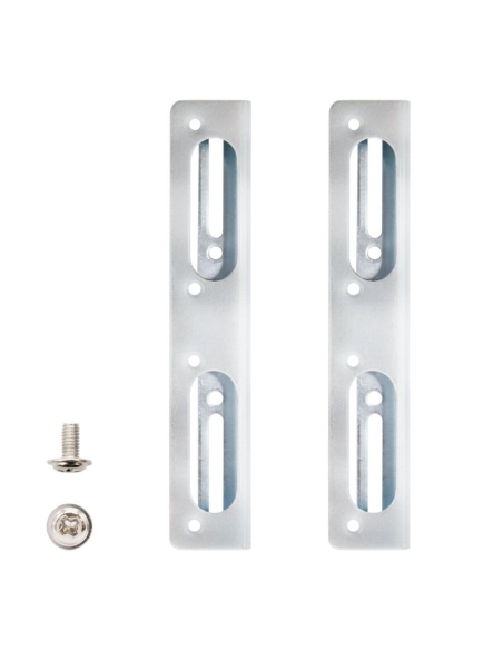 STRONGEspecificaciones tecnicasbr STRONGULLIAdaptador metalico para instalar un disco duro de 25 en una bahia de 35 LILIIncluye