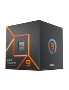 p pul libEspecificaciones b li liPlataforma li liPC li liFamilia de productos li liAMD Ryzen8482 Processors li liLinea de produ