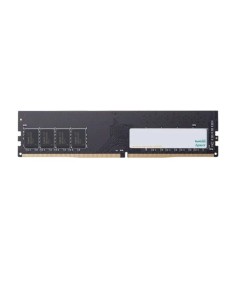 ph2RENDIMIENTO AVANZADO h2Modulo de memoria de escritorio DDR4brbrh2TU OPCIoN N 1 PARA LA ACTUALIZACIoN DE ESCRITORIO h2Compati