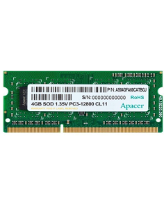 pDDR3 SODIMM 12800 11 512x8 4GB 135Vbr ppulliCapacidad 4GB liliConfiguracion IC 5128 liliFrecuencia 1600 Mhz liliCL 11 liliVolt