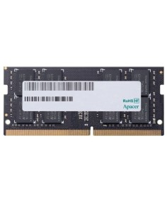 h2AHORRO DE ENERGiA Y RENDIMIENTO h2p33 de mejora en la velocidad de manejo a 3200Mbps y 256Gbps ppExtiende el rendimiento de l