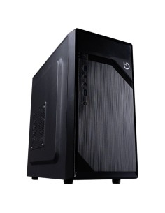 p ph2Compacto y funcional h2Q2Pro tiene un diseno Mini Torre compacto compatible con placas micro ATX y mini ITX Su diseno perm