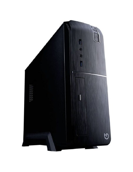 p ph2 h2h2Robusto y con un elegante diseno h2pChasis con una excelente capacidad de configuracion y fabricado con materiales de