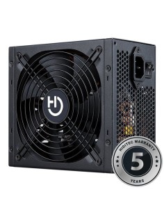 p ph2Energia de alto rendimiento h2La serie BZ cuenta con certificado 80PLUS BRONZE y componentes de maxima calidad preparados 