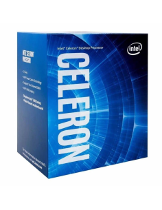 p pul li h2Esencial h2 li liConjunto de productos li liProcesador Intel Celeron serie G li liNombre de codigo li liProductos an