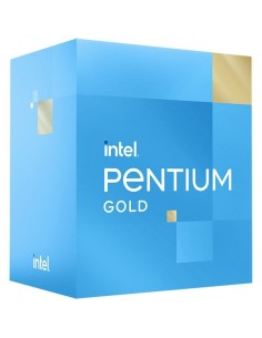 ph2Procesador Intel Pentium Gold G7400 h2ul libEspecificaciones de la CPU b li liNucleos totales li li2 li liNº de nucleos de 