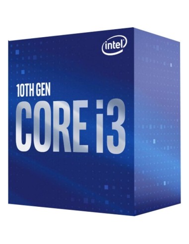 pul li h2Esencial h2 li liConjunto de productos li liProcesadores Intel Core8482 i3 de 10ma Generacion li liNombre de codigo li