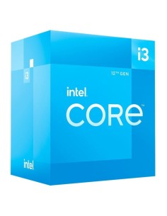 pul li h2Esencial h2 li liConjunto de productos li li12th Generation Intel Core8482 i3 Processors li liNombre de codigo li liPr