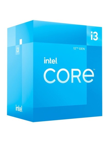pul li h2Esencial h2 li liConjunto de productos li li12th Generation Intel Core8482 i3 Processors li liNombre de codigo li liPr