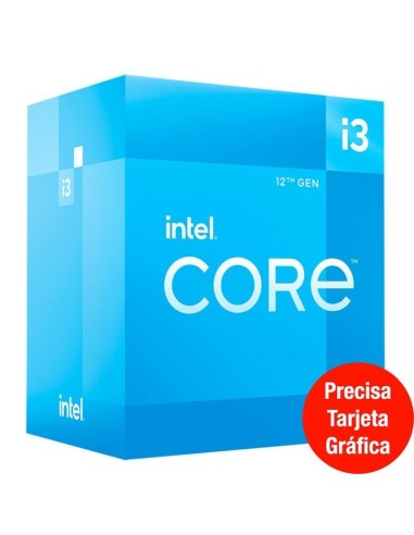 pul li h2Esencial h2 li liConjunto de productos li li12th Generation Intel Core8482 i3 Processors li liNombre de codigo li liPr