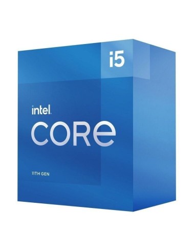 pul li h2Esencial h2 li liConjunto de productos li liProcesadores Intel Core8482 i5 de 117491 Generacion li liNombre de codigo 