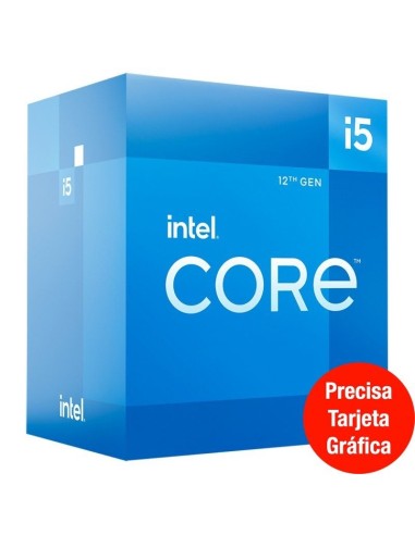 p pul li h2Esencial h2 li liConjunto de productos li li12th Generation Intel Core8482 i5 Processors li liNombre de codigo li li