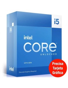 pul li h2Esencial h2 li liConjunto de productos li liProcesadores Intel Core8482 i5 de 137491 Generacion li liNombre de codigo 