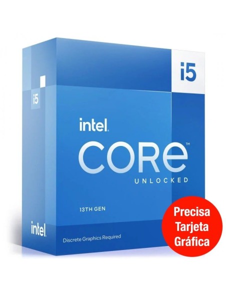 pul li h2Esencial h2 li liConjunto de productos li liProcesadores Intel Core8482 i5 de 137491 Generacion li liNombre de codigo 