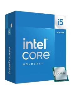 plibElementos fundamentales b liliDescargar especificaciones liliColeccion de productosIntel Core8482 i5 Processors 14th gen li