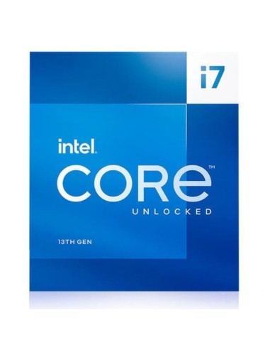 p ph2Procesador Intel Core8482 i7 13700K h2ul libProcesadores Intel Core8482 i7 de 13ª generacion b li liNombre clave li liPro