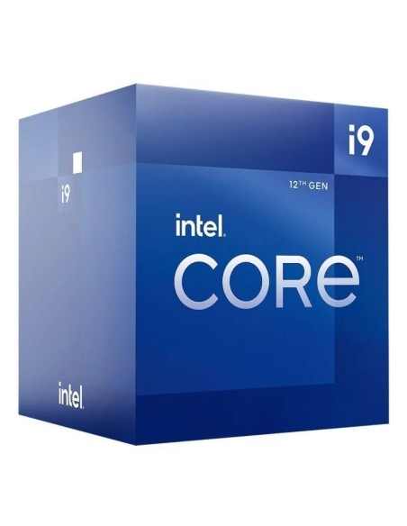 pullih2Esencial h2 liliSegmento vertical Desktop liliNumero de procesador i9 12900 liliLitografia Intel 7 lilih2Especificacione