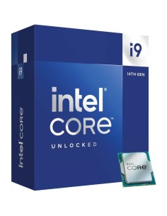 pul libElementos fundamentales b li liColeccion de productos li liIntel Core8482 i9 Processors 14th gen li liNombre de codigo l