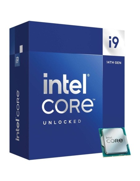 pul libElementos fundamentales b li liColeccion de productos li liIntel Core8482 i9 Processors 14th gen li liNombre de codigo l