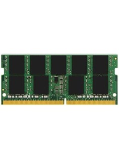 pul liLatencia CAS 19 li liMemoria interna 16 GB li liTipo de memoria interna DDR4 li liVelocidad de memoria del reloj 2666 MHz