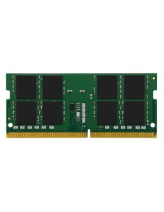 pul liCapacidad 16GB li liTipo DDR4 2666MHz li liDiseno SODIMM li liLatencia CL19 li liContacto 260 pines li liVoltaje 12V li u