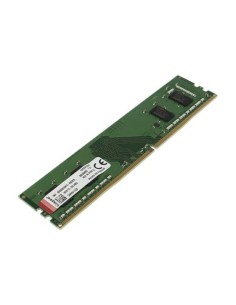 pul liCapacidad 4GB li liDisposicion 1Rx16 512M x 64 Bit liliVelocidad PC4 2666 li liLatencia CL19 li liPines 288 Pin li liTipo