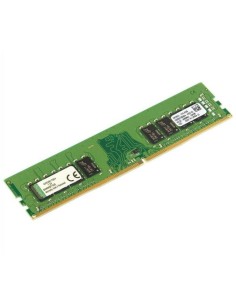 pul liCapacidad 8GB li liDisposicion 1Rx8 1G x 64 Bit liliVelocidad PC4 2666 li liLatencia CL19 li liPines 288 Pin li liTipo DI