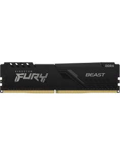 p ph2span style background color initial Actualizacion de alto rendimiento y rentable spanbr h2pKingston FURY Beast DDR4 es la 