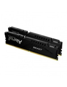 p ph2Memoria Kingston FURY Beast DDR5 h2La memoria Kingston FURY8482 Beast DDR5 la memoria trae la tecnologia mas novedosa y av