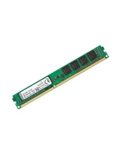 STRONGEspecificaciones tecnicasBR STRONGULLIMemoria 4 GB LILIFormato 240 pin LILICL11 LILIDDR3 1600 MHz PC3 12800 LILIVoltaje 1