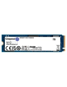 pdivh2Rendimiento mejorado para los portatiles y sistemas mas delgados h2pEl disco SSD NVMe PCIe 40 NV2 es una solucion de alma