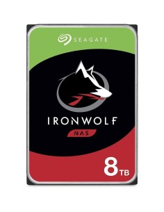 p pdivh2IronWolf Pro la solucion definitiva para NAS de multiples bahias h2pElija una solucion robusta escalable y de alto rend