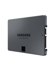 ph2Haz mucho mas ve a lo grande h2El 870 QVO es lo ultimo de la segunda generacion de Samsung El SSD QLC es el tipo de SSD de m