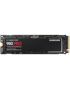 p ph2Rendimiento SSD de primer nivel h2pDa rienda suelta a la potencia del Samsung PCIe 40 NVMe SSD 980 PRO para un funcionamie