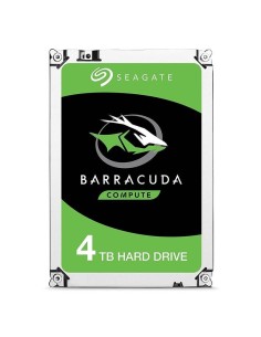 p pdivLos modelos Seagate Secure brindan seguridad de los datos basada en hardwarecon la funcion de autocifrado Unidad con auto