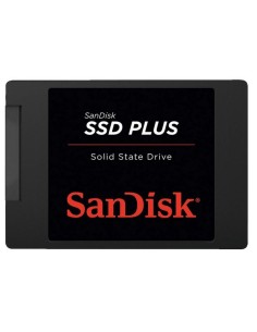 divp ph2h2Confiable rapida y con mucha capacidad h2 h2p pp pdivpSanDisk pionera en tecnologias de almacenamiento de estado soli