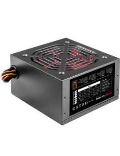 p pdivLa MPB550 esta disenada para ofrecer hasta 550W de potencia de forma segura y equilibrada potenciando el rendimiento de t