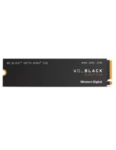 p pp ph2 h2h2Actualiza tu equipo Mejora tu juego  h2p pp pp ppEntra en accion al instante con el WDBLACK8482 SN770 NVMe8482 SSD