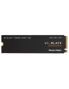 p ph2La ventaja definitiva h2Preparate para una velocidad de juego vertiginosa con el WDBLACK8482 SN850X NVMe8482 SSD Disfruta 