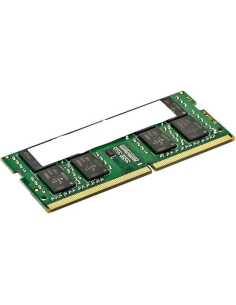 ppDDR4 SODIMM 3200 22 2048x8 32GB G pulliMemoria DDR4 liliTipo de Memoria SODIMM liliVelocidad 3200 MHz liliCL 22 lili32GB li u