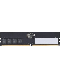 p ph2Especificaciones h2ulliTipo DDR5 liliFabricante Apacer liliVelocidad de RAM 4800 liliVelocidad Admitida 4800 liliTamano 8G