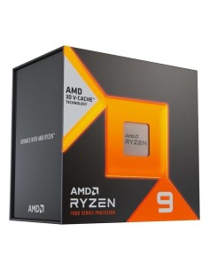 pul libEspecificaciones generales b liliFamilia de productos li liAMD Ryzen8482 Processors li liLinea de productos li liAMD Ryz