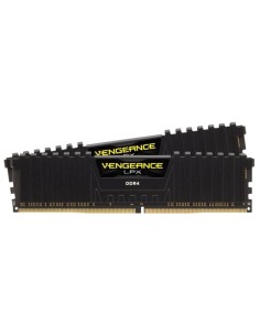 ph2DISENADOS PARA OVERCLOCKING DE ALTO RENDIMIENTO h2La memoria VENGEANCE LPX se ha disenado para overclocking de alto rendimie