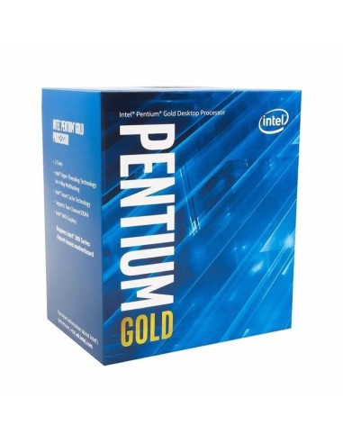 pulli h2Esencial h2 liliConjunto de productos liliSerie de procesadores Intel Pentium Gold liliNombre de codigo liliProductos a