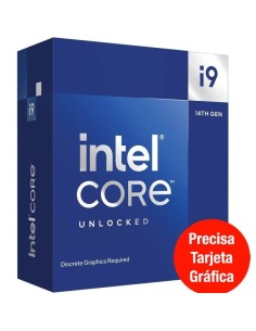 plibElementos fundamentales b liliDescargar especificaciones liliColeccion de productosIntel Core8482 i9 Processors 14th gen li