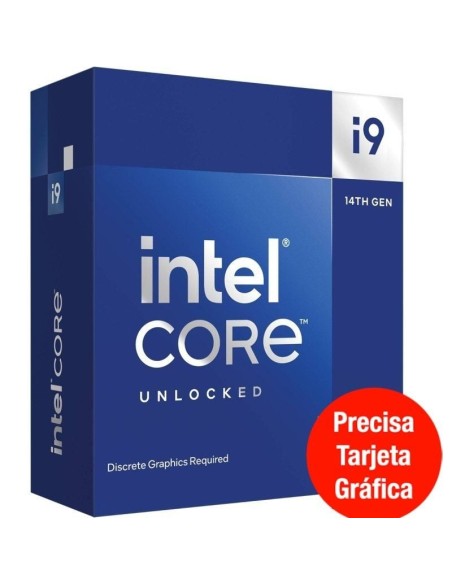 plibElementos fundamentales b liliDescargar especificaciones liliColeccion de productosIntel Core8482 i9 Processors 14th gen li