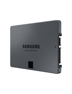 p pdivh2Haz mucho mas ve a lo grande h2pEl 870 QVO es lo ultimo de la segunda generacion de Samsung El SSD QLC es el tipo de SS