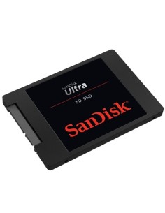 ph2Inicio mas rapido Capacidad para juegos mas rapida Capacidad de multitarea de nivel profesional h2pAcelera tu PC para lograr