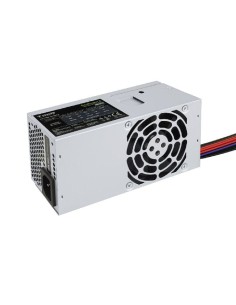 pFuente de alimentacion TFXbrul liPotencia 500W li liRailes 1x 12V li li h2Especificaciones h2 li liPotencia 500W li liTipo TFX