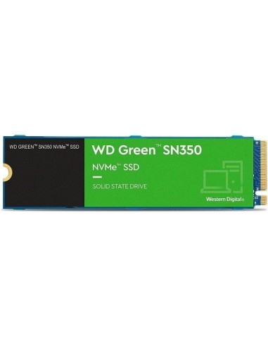 pp ph2h2Conserva tu ordenador y mejora su rendimiento h2 h2p pp pdivpEl WD Green8482 SN350 NVMe8482 SSD puede revitalizar tu vi